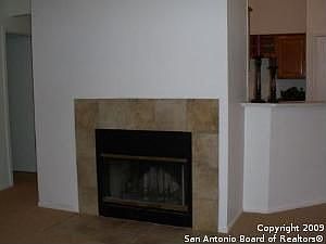 3rd image of 118 Sweetgum Ln