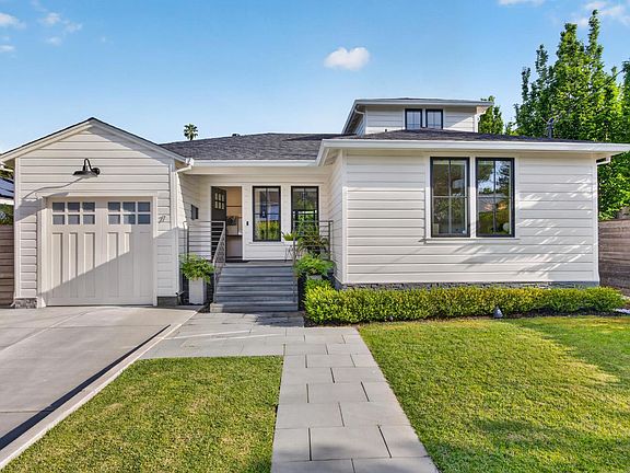 2nd image of 7 William Avenue