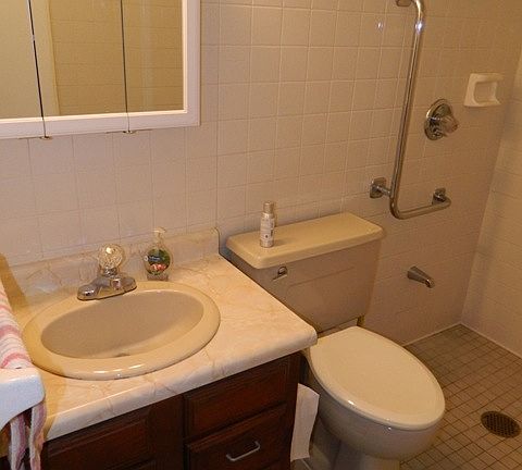 3rd image of 311 S 11th St