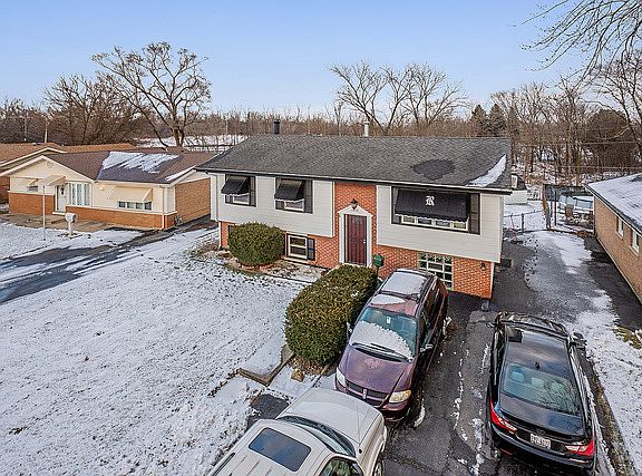2nd image of 12839 E Playfield Dr