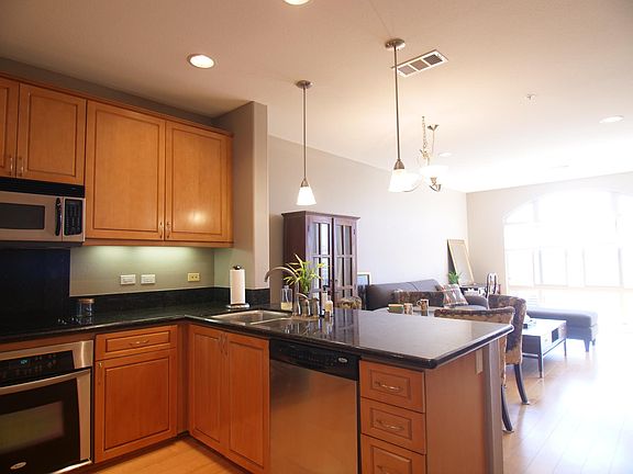 3rd image of 3887 Pell Pl Unit 421