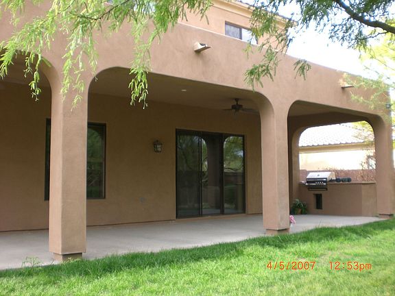 2nd image of 5024 E Lucia Dr
