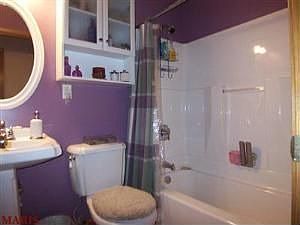 4th image of 2669 Blackforest Dr