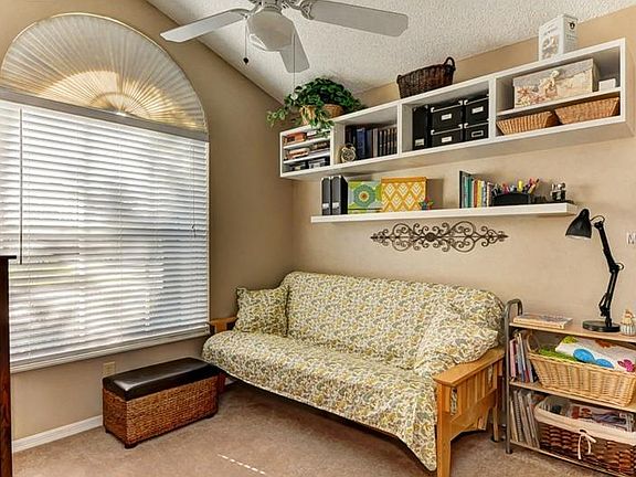 4th image of 13406 Eudora Pl