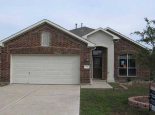 108 Bowstring Bnd, Bastrop, TX 78602