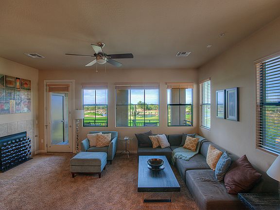 3rd image of 20750 N 87th St Unit 2019
