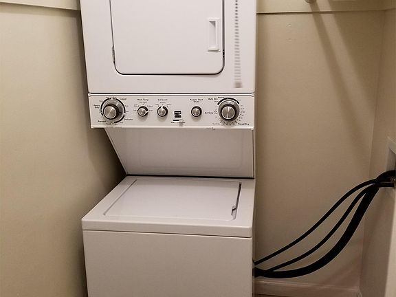 5th image of 1820 O St APT 05