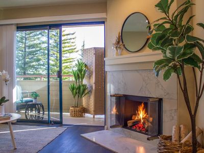 213 Mariner Way, Novato, CA, 94945