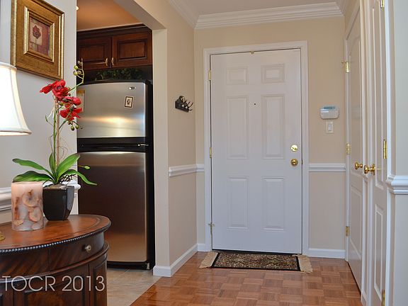 2nd image of 3 Cross St Unit 316