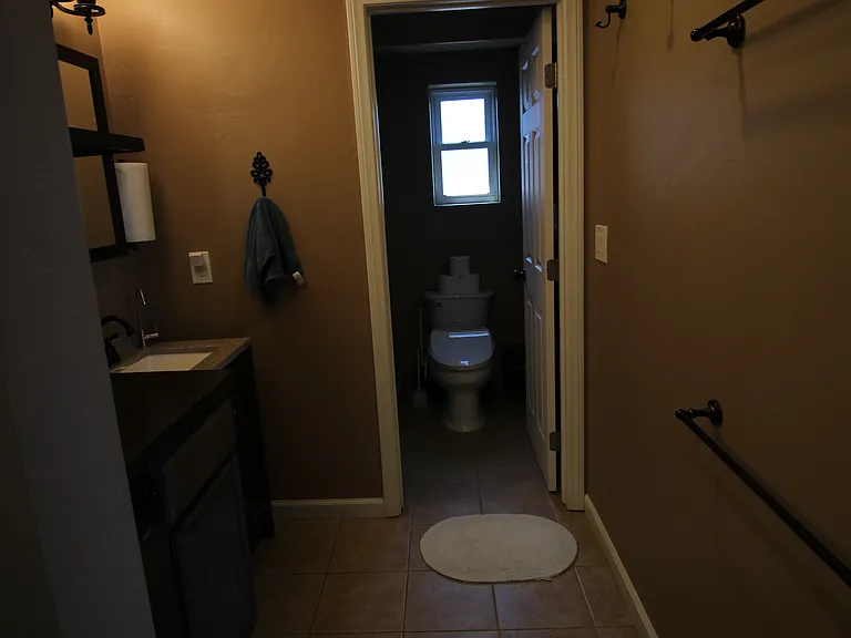 278 Gull Pl — Photo 13
