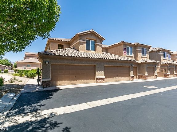 3rd image of 6765 Caporetto Ln Unit 201