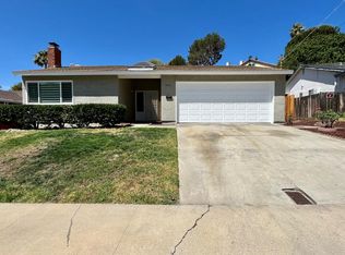 1416 Whitestone Rd, Spring Valley, CA 91977