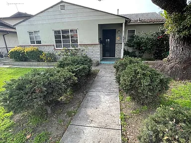 182 Street 4328 W 182nd St Torrance CA Zillow 182 Street 4328 W 182nd St Torrance CA Zillow