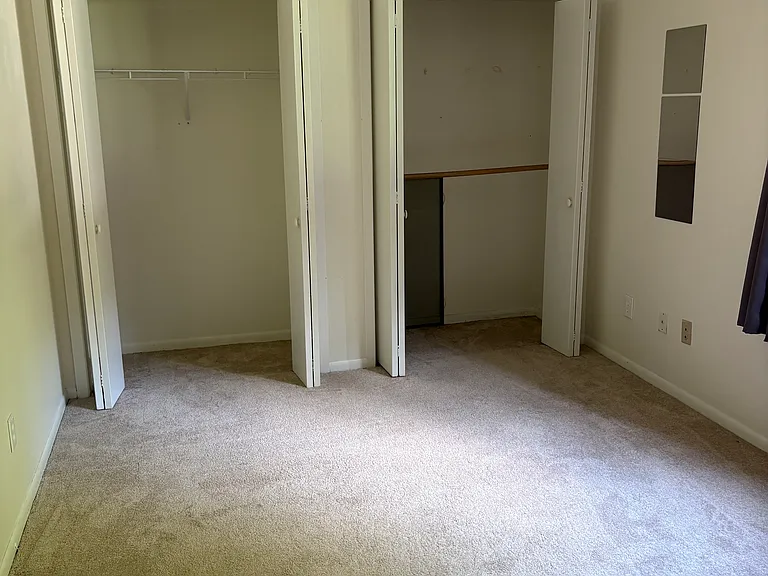 4 Big Sky Dr #3 — Photo 6