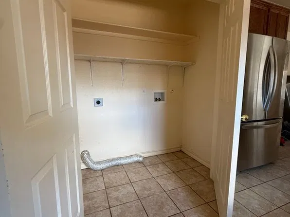 1302 Tyler Ave, Corpus Christi, TX 78415