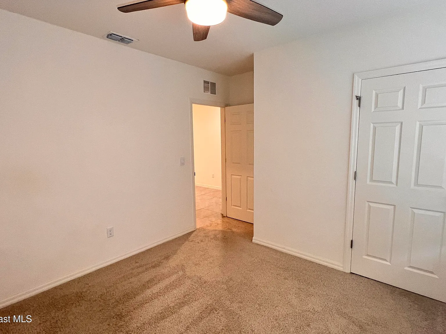 4 bed, 2.0 bath, 1846 sqft, $2,495 — Photo 4
