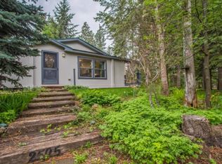 2505 W Bridges Rd, Deer Park, WA 99006