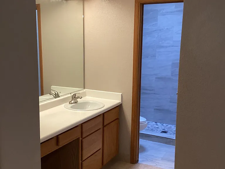 2085 Pinetrail St — Photo 7