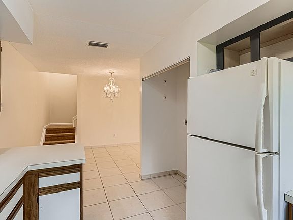 5th image of 2480 Lena Ln