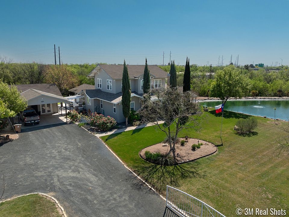 1st image of 5166 Ben Ficklin Rd