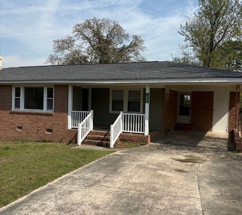 1st image of 1029 Starview Dr