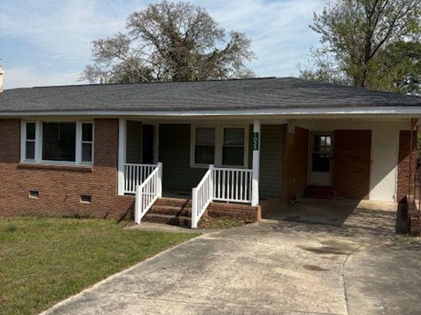 1029 Starview Dr