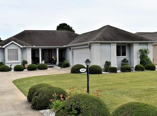 109 Villa Rd, Eufaula, AL 36027