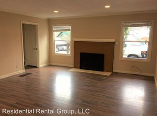 22045 SW Chesapeake Pl, Sherwood, OR 97140