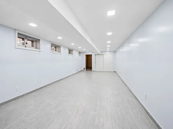 1142 78th Street image 3 of 22