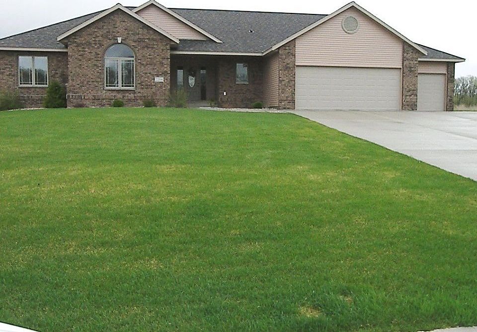 Inviting Home
