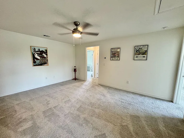 148 Nelson Pl — Photo 17