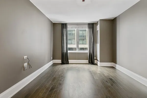 Rented by Compass | media 19