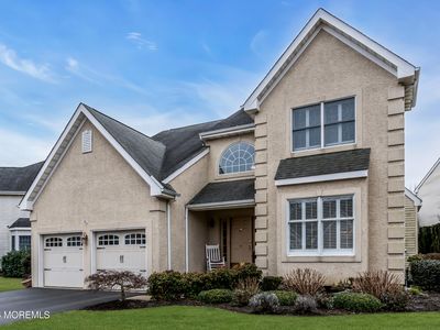 59 Windward Way, Red Bank, NJ, 07701