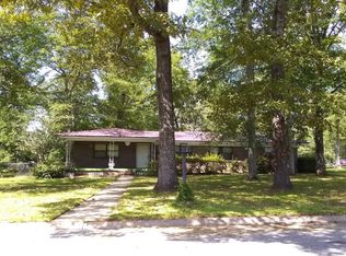 1000 Fairlane Dr, Dothan, AL 36301