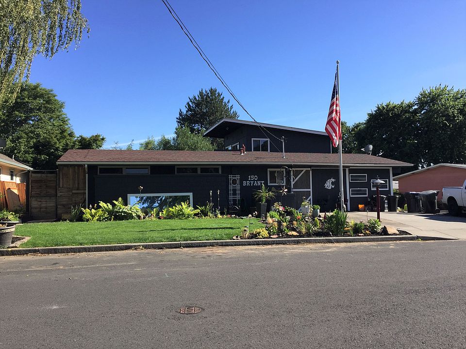 1st image of 150 Bryant Ave
