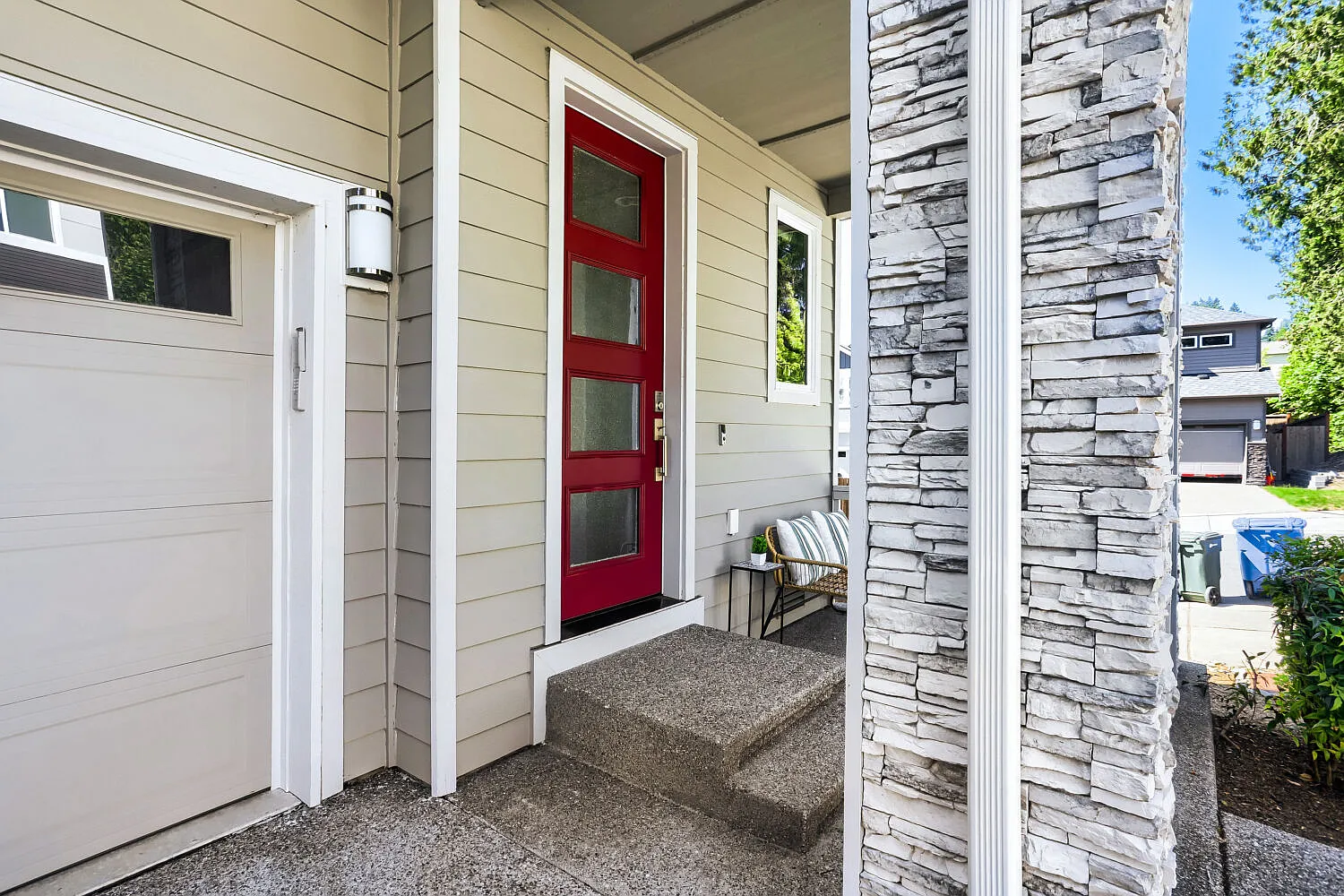5 bed, 3330 sqft, $4,250 — Photo 4