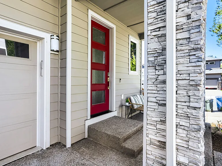 3932 242nd St SE — Photo 4