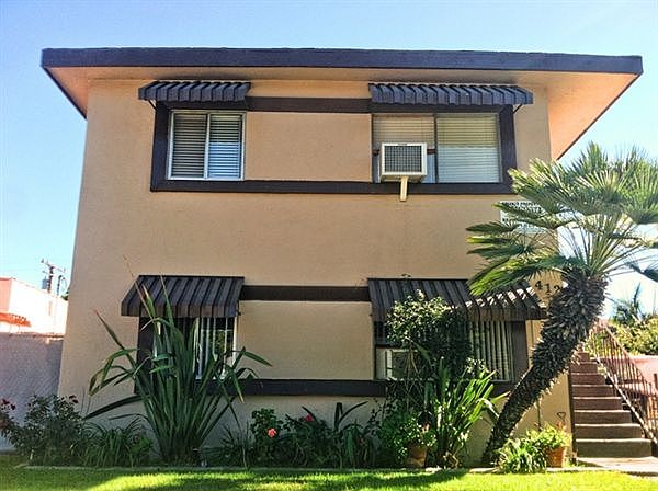 1st image of 412 Raymond Ave