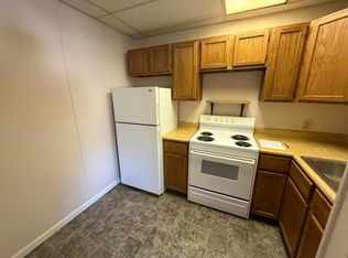 416 N 7th St #1, Saint Joseph, MO 64501