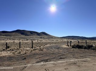 230 Prospect Hill Rd, Reno, NV 89506