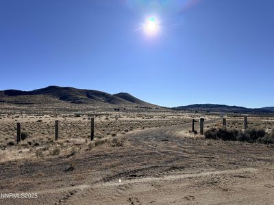 230 Prospect Hill Rd, Reno, NV, 89506