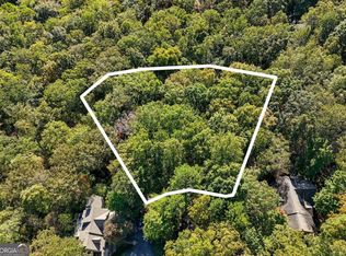 226 Wild Azalea Cir, Jasper, GA 30143