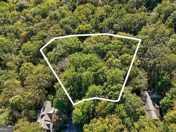 226 Wild Azalea Cir, Jasper, GA 30143