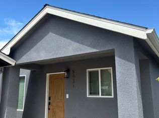 5931 E Dayton Ave, Fresno, CA