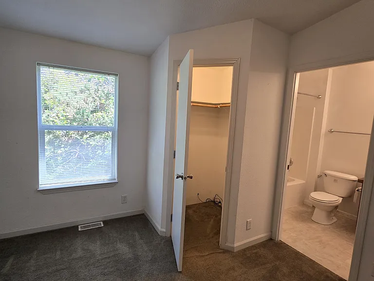 87277 E Jupiter Ln — Photo 12