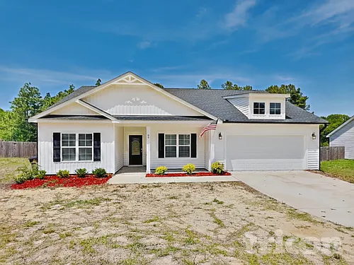 89 D L Phillips Ln Photo 1