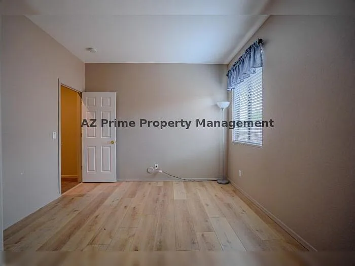 17633 W Wind Song Ave — Photo 24