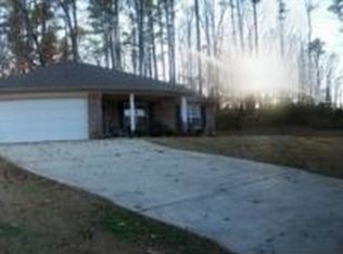 118 Glade Creek Cir, Harvest, AL 35749