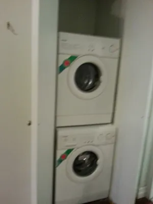 Rented by GPS Realty NYC | media 44