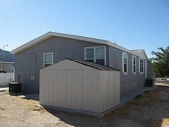 4th image of 6140 Carlsbad Ave